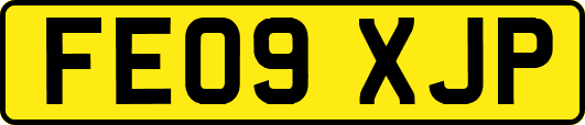 FE09XJP
