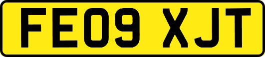 FE09XJT
