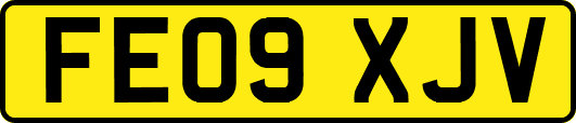 FE09XJV