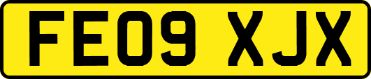 FE09XJX