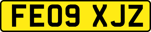 FE09XJZ