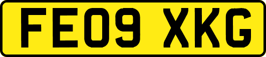 FE09XKG
