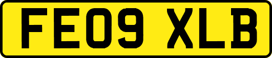 FE09XLB