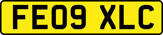 FE09XLC
