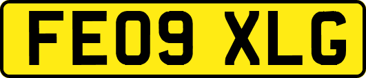 FE09XLG