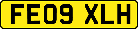 FE09XLH