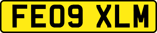 FE09XLM