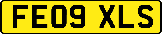 FE09XLS