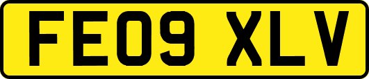 FE09XLV