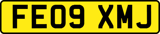 FE09XMJ