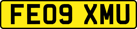 FE09XMU