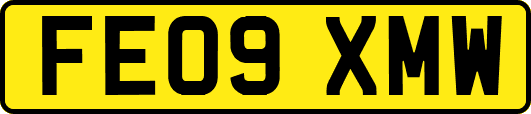 FE09XMW