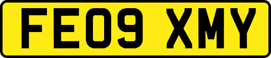 FE09XMY
