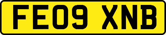 FE09XNB