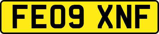 FE09XNF