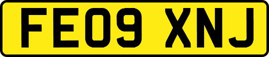 FE09XNJ