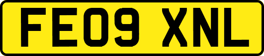 FE09XNL