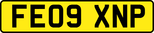 FE09XNP
