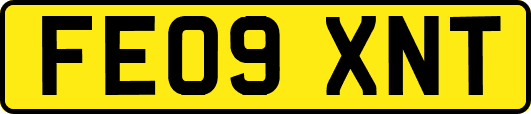 FE09XNT