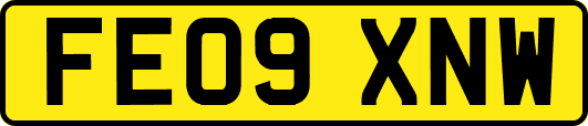 FE09XNW