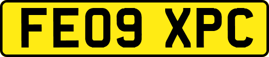 FE09XPC
