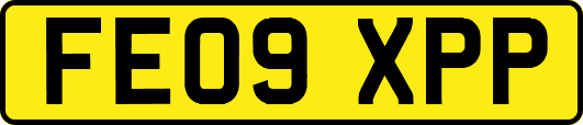FE09XPP
