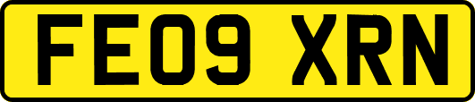 FE09XRN