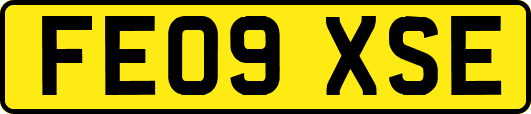 FE09XSE