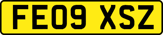 FE09XSZ