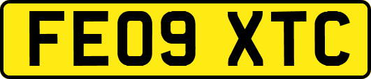 FE09XTC