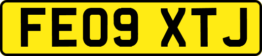 FE09XTJ