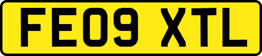 FE09XTL