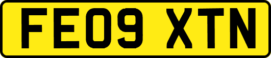 FE09XTN