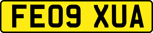 FE09XUA