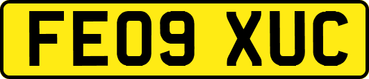 FE09XUC