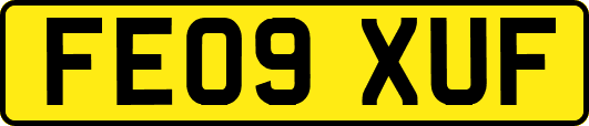 FE09XUF