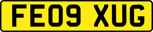 FE09XUG