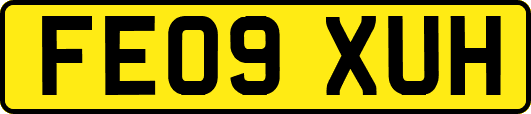 FE09XUH