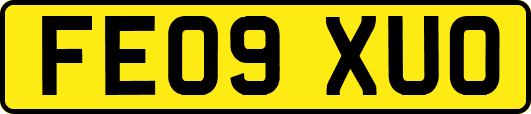 FE09XUO
