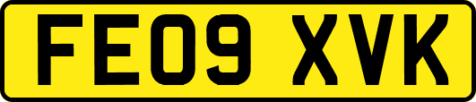 FE09XVK