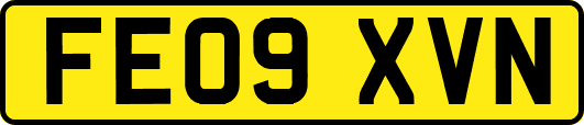 FE09XVN