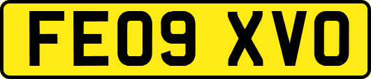 FE09XVO