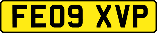 FE09XVP