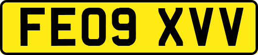 FE09XVV