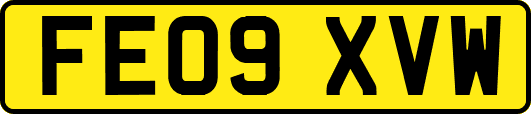 FE09XVW