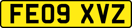 FE09XVZ
