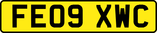 FE09XWC