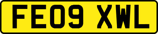 FE09XWL