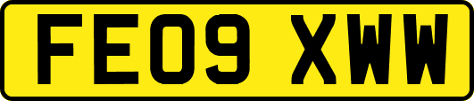 FE09XWW