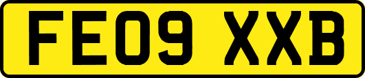 FE09XXB